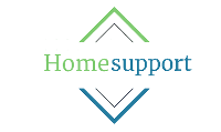 Homesupport Uruguay
